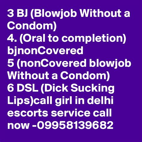 Blowjob without Condom Escort Novy Bor